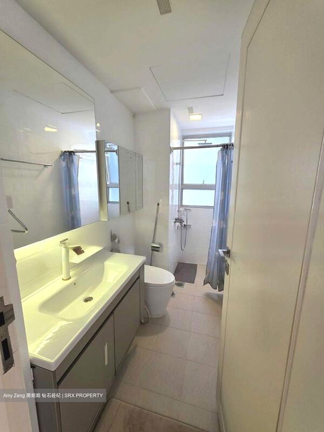 The Bayshore (D16), Condominium #468818971